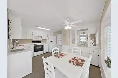 4859 Foxwood Blvd, Lakeland, FL 33810 - Photo 16