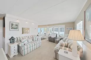 4859 Foxwood Blvd, Lakeland, FL 33810 - Photo 12