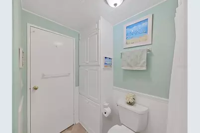 4859 Foxwood Blvd, Lakeland, FL 33810 - Photo 32