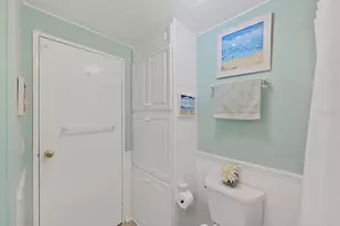 4859 Foxwood Blvd, Lakeland, FL 33810 - Photo 32