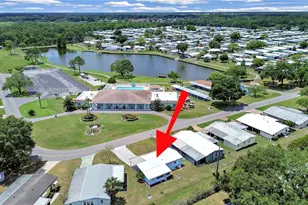 4859 Foxwood Blvd, Lakeland, FL 33810 - Photo 4