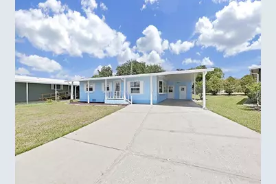 4859 Foxwood Blvd, Lakeland, FL 33810 - Photo 8