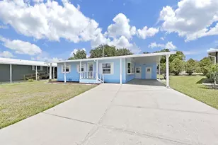 4859 Foxwood Blvd, Lakeland, FL 33810 - Photo 8