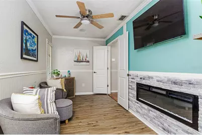 418 North Road, Lakeland, FL 33809 - Photo 28