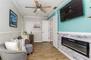 418 N Rd, Lakeland, FL 33809 - Photo 28