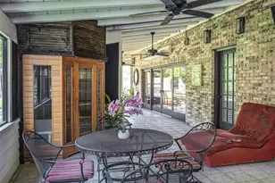 418 N Rd, Lakeland, FL 33809 - Photo 46