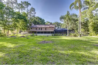 418 North Road, Lakeland, FL 33809 - Photo 54