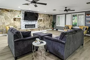 418 N Rd, Lakeland, FL 33809 - Photo 12