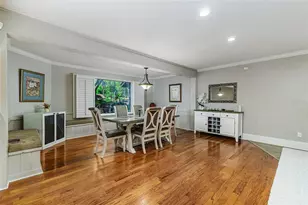 418 N Rd, Lakeland, FL 33809 - Photo 16