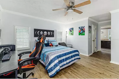 418 North Road, Lakeland, FL 33809 - Photo 34