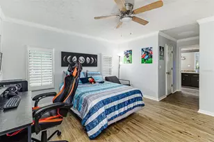 418 N Rd, Lakeland, FL 33809 - Photo 34