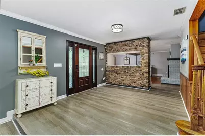 418 North Road, Lakeland, FL 33809 - Photo 8