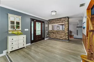 418 N Rd, Lakeland, FL 33809 - Photo 8