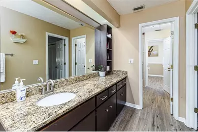 418 North Road, Lakeland, FL 33809 - Photo 36