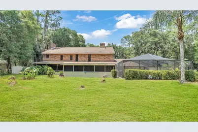 418 North Road, Lakeland, FL 33809 - Photo 58