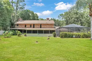 418 N Rd, Lakeland, FL 33809 - Photo 58