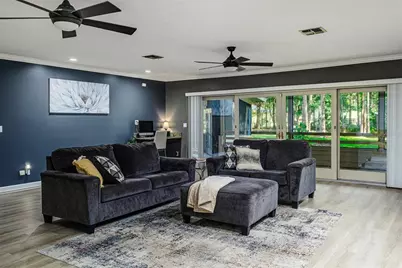 418 North Road, Lakeland, FL 33809 - Photo 14