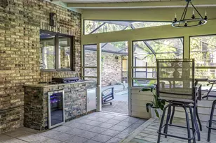 418 N Rd, Lakeland, FL 33809 - Photo 50