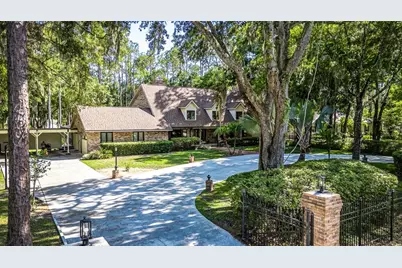 418 North Road, Lakeland, FL 33809 - Photo 4