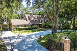 418 N Rd, Lakeland, FL 33809 - Photo 4