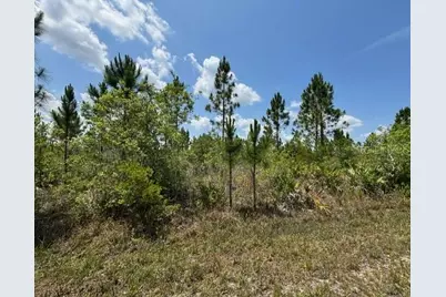 1015 Calliandra Drive, Indian Lake Estates, FL 33855 - Photo 2