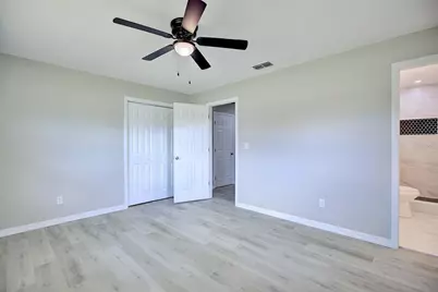 503 Rich Street, Avon Park, FL 33825 - Photo 28