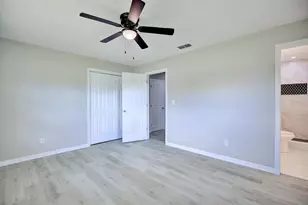 503 Rich St, Avon Park, FL 33825 - Photo 28