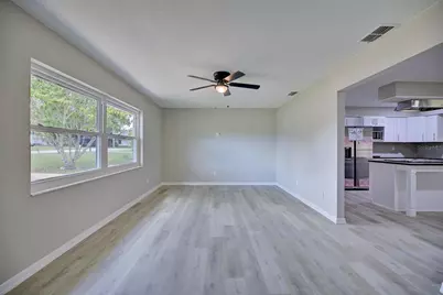 503 Rich Street, Avon Park, FL 33825 - Photo 6