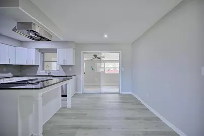 503 Rich Street, Avon Park, FL 33825 - Photo 16