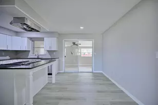 503 Rich St, Avon Park, FL 33825 - Photo 16