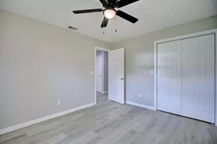 503 Rich St, Avon Park, FL 33825 - Photo 24