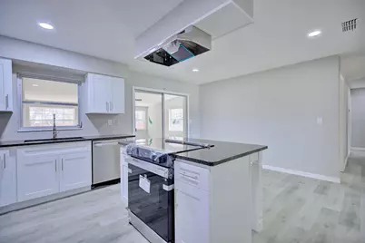 503 Rich Street, Avon Park, FL 33825 - Photo 12