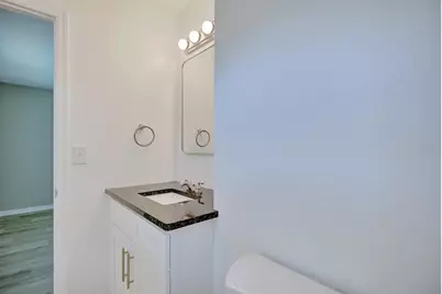 503 Rich Street, Avon Park, FL 33825 - Photo 30