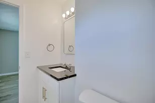 503 Rich St, Avon Park, FL 33825 - Photo 30