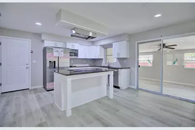 503 Rich Street, Avon Park, FL 33825 - Photo 10