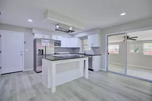 503 Rich St, Avon Park, FL 33825 - Photo 10