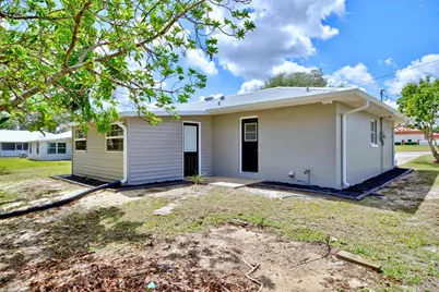 503 Rich Street, Avon Park, FL 33825 - Photo 32