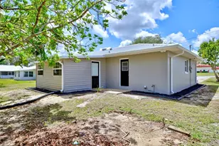 503 Rich St, Avon Park, FL 33825 - Photo 32