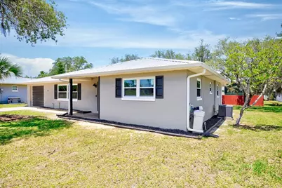503 Rich Street, Avon Park, FL 33825 - Photo 4