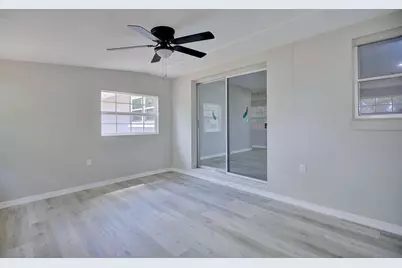 503 Rich Street, Avon Park, FL 33825 - Photo 18