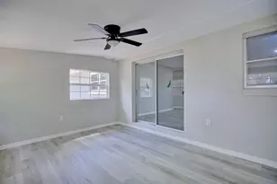 503 Rich St, Avon Park, FL 33825 - Photo 18