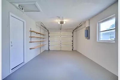 503 Rich Street, Avon Park, FL 33825 - Photo 20