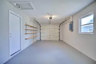 503 Rich St, Avon Park, FL 33825 - Photo 20