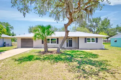 503 Rich Street, Avon Park, FL 33825 - Photo 2