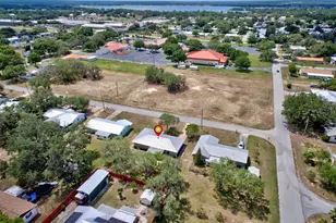 503 Rich St, Avon Park, FL 33825 - Photo 38