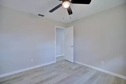503 Rich Street, Avon Park, FL 33825 - Photo 22