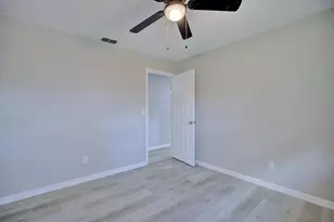 503 Rich St, Avon Park, FL 33825 - Photo 22