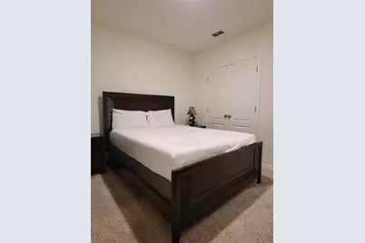 1378 Fox Squirrel Drive, Davenport, FL 33897 - Photo 26