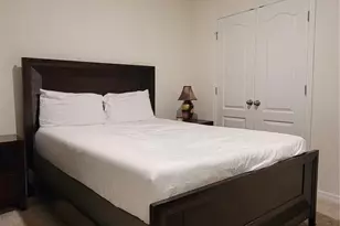 1378 Fox Squirrel Dr, Davenport, FL 33897 - Photo 26