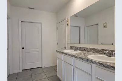 1378 Fox Squirrel Drive, Davenport, FL 33897 - Photo 26